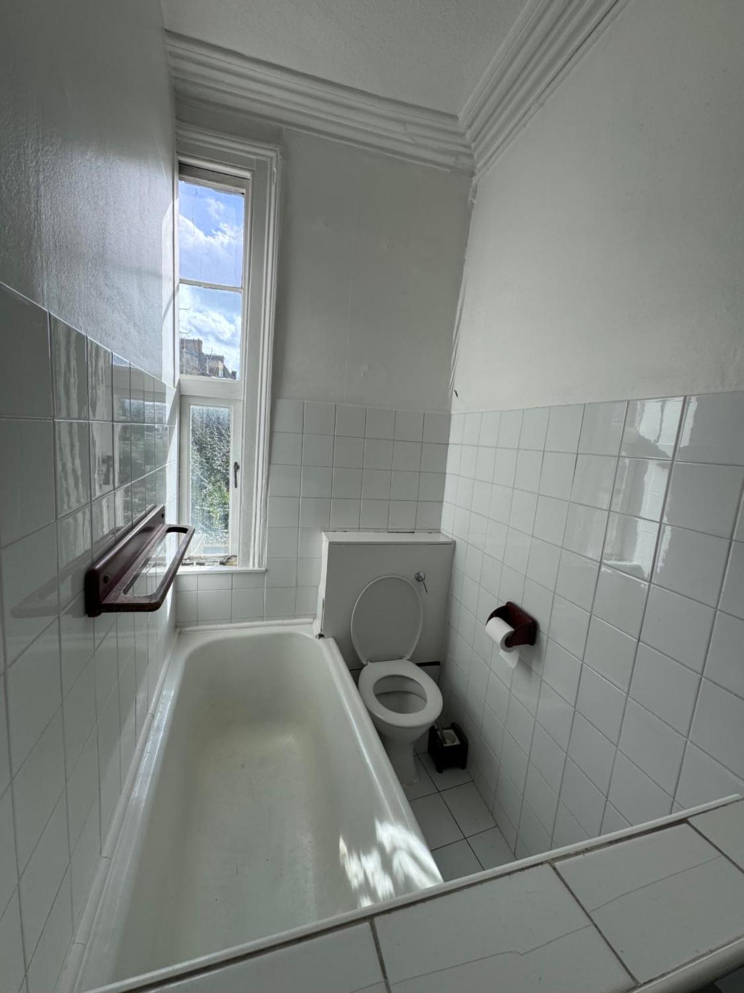 South Kensington Apartment Londra Exterior foto