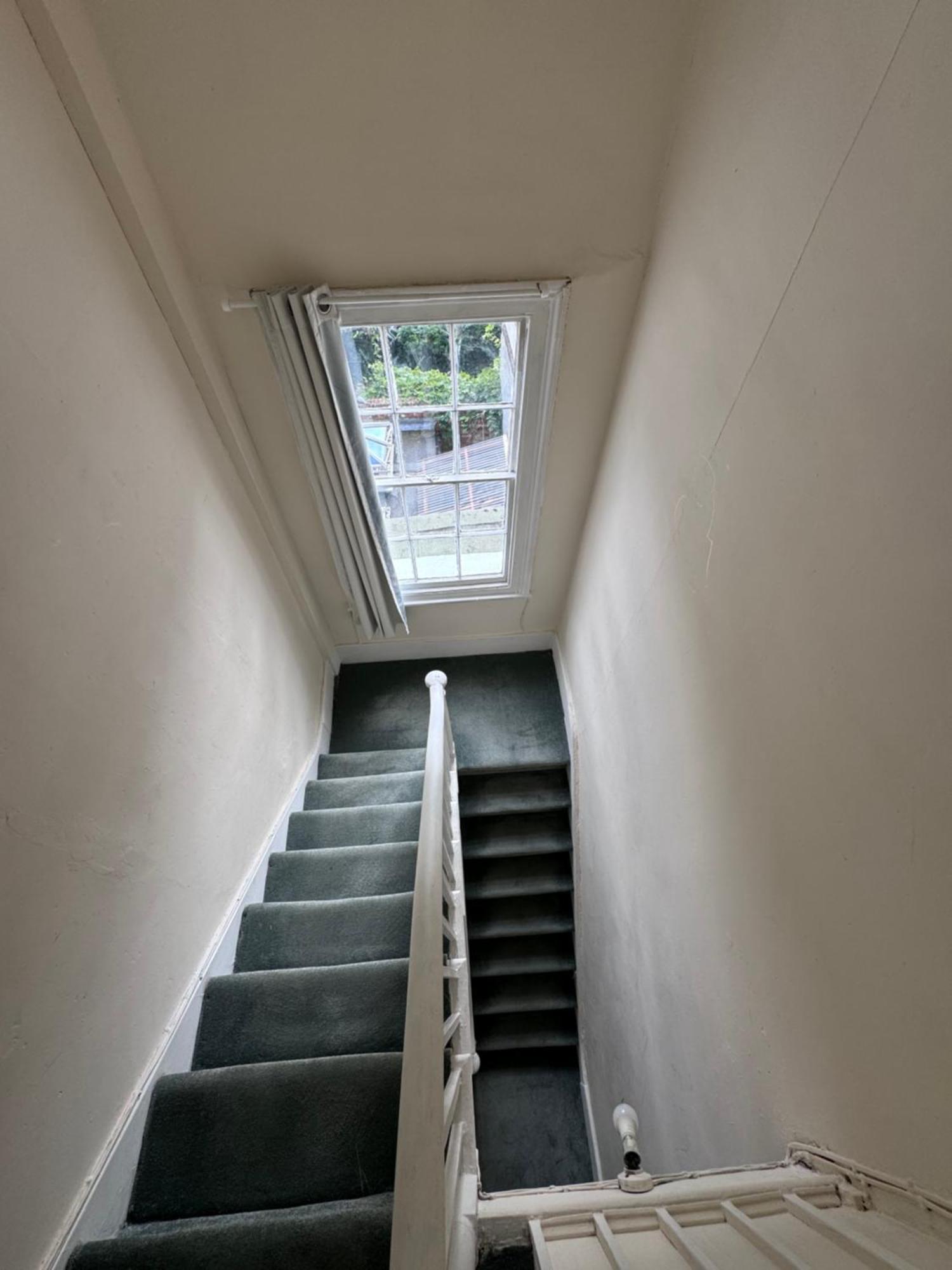 South Kensington Apartment Londra Exterior foto