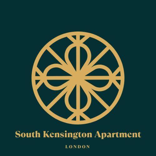 South Kensington Apartment Londra Exterior foto